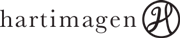 Hartimagen Studio